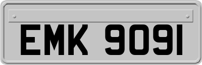 EMK9091