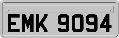 EMK9094