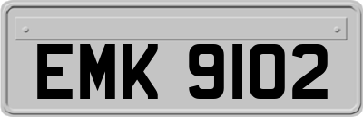EMK9102