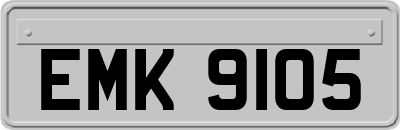 EMK9105