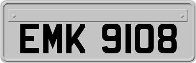 EMK9108