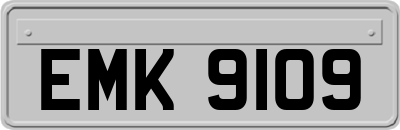 EMK9109