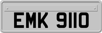 EMK9110