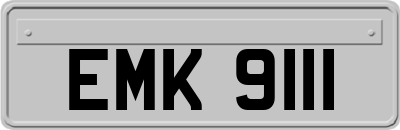 EMK9111