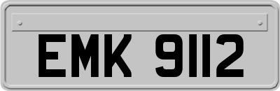 EMK9112