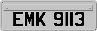 EMK9113