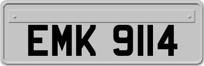 EMK9114