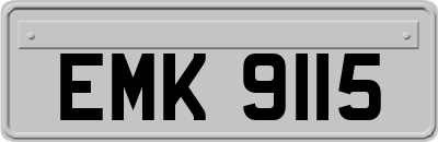 EMK9115