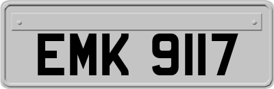 EMK9117