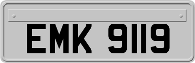 EMK9119