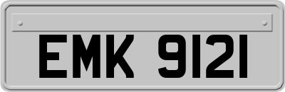EMK9121