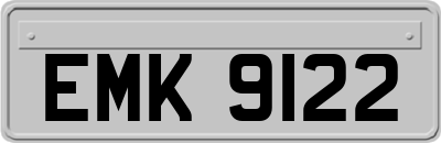 EMK9122