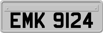 EMK9124