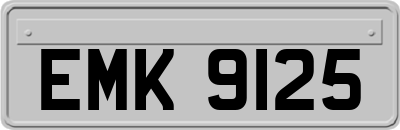 EMK9125