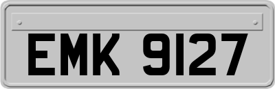 EMK9127