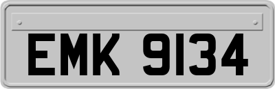 EMK9134