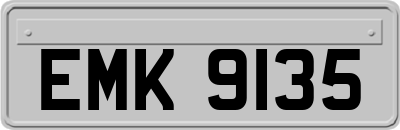 EMK9135