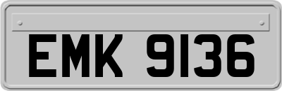 EMK9136