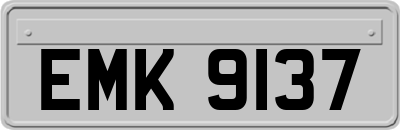 EMK9137