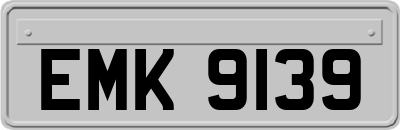 EMK9139