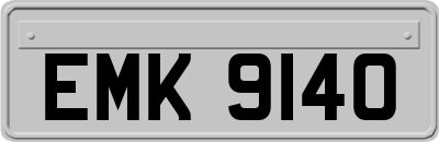 EMK9140
