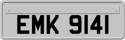 EMK9141