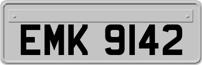 EMK9142