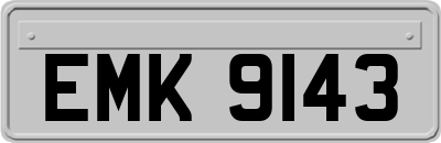 EMK9143