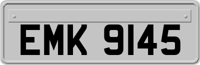 EMK9145