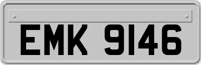 EMK9146