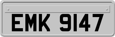 EMK9147