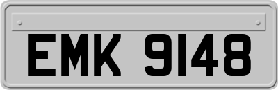 EMK9148