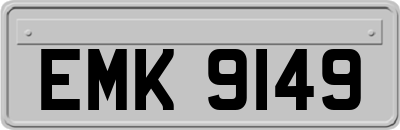 EMK9149