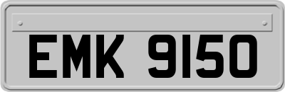 EMK9150
