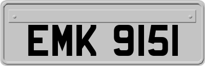 EMK9151