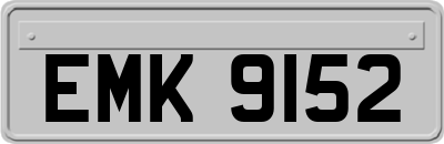 EMK9152