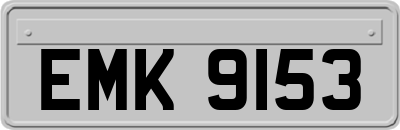 EMK9153