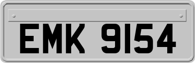 EMK9154