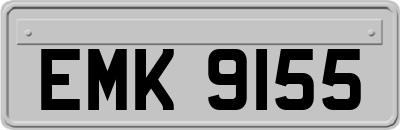 EMK9155