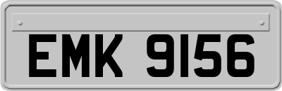 EMK9156