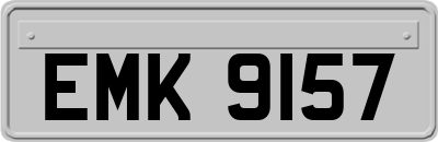 EMK9157