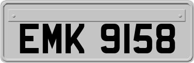 EMK9158