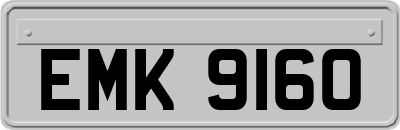 EMK9160