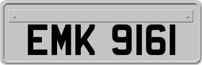 EMK9161