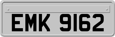 EMK9162