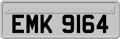 EMK9164