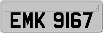 EMK9167