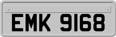 EMK9168