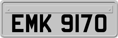 EMK9170