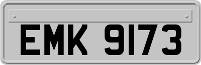 EMK9173